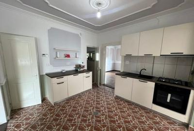 AA/791 De inchiriat casa singur in curte in Tg Mure?-Corni?a - 3