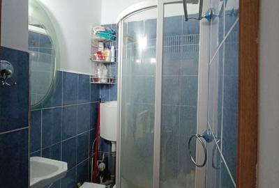 Apartament cu 2 camere decomandat în Central - 5