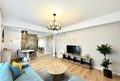 Casa 4 camere prima inchiriere MRS Country - 1