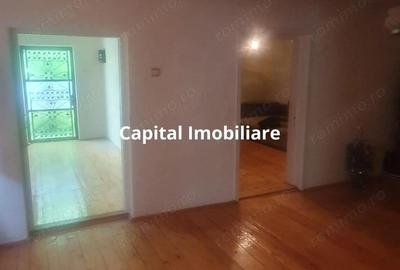 Casa Baicoi zona Schela - 10