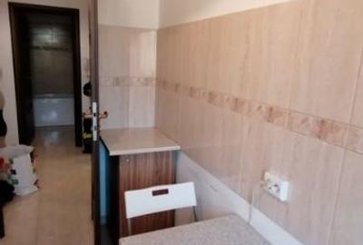 Apartament 2 camere în Militari - 10