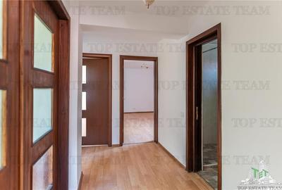 Vila 9 camere ideala pentru firme/cazare muncitori langa Lacul Morii - 5