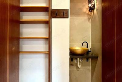 Spatiu de inchiriat in Tineretului - 1