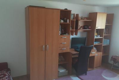 Casă cu 2 camere cu Teren 350 Mp în Central - 6