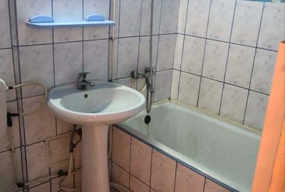 Garsoniera confort I, oras Rovinari - 1