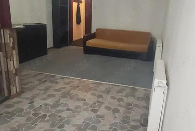 Inchiriez apartament 1 camera in centrul Lugojului - 1
