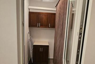 Dimitrie leonida popesti vest berceni metrou - 6