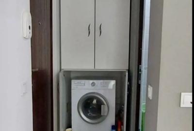 Ofer spre inchiriere garsoniera - 5