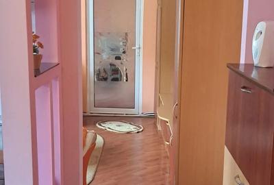 Apartament 2 camere - 5