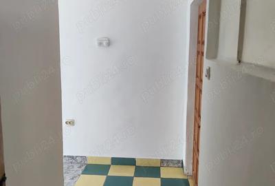 Spatiu comercial de inchiriat - 1