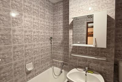 Mosilor x Obor - 7 min metrou Obor - aproape intersectie Eminescu Mosilor x Obor - 7 min metrou Obor - aproape intersectie Eminescu - 7