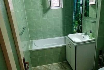 Apartament cu 2 camere decomandat în Nufărul - 6