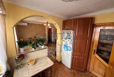 0% Comision! Apartament cu 2 camere de vanzare, Gherla - 6