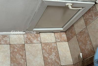 Casa 4 camere 150MP | Voluntari | Curte | Garaj | - 18