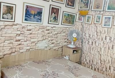 Apartament 2 camere decomandat – Bulevardul 1 Mai, Constanța - 5