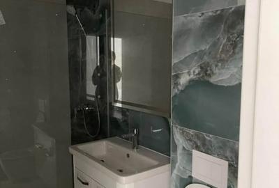 Apartament finalizat, finisaje premium, etaj intermediar - 2