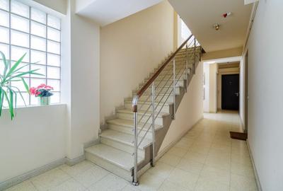 Apartament cu 2 camere decomandat, mobilat în Timpuri Noi - 8