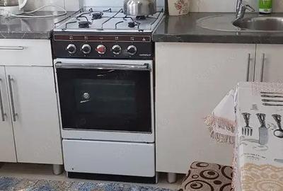 Garsoniera de inchiriat Grozavesti Sector 6 - 2