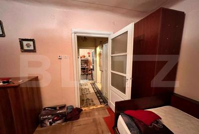 Garsoniera OM decomandata - 10