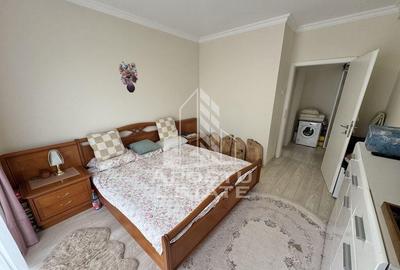 Apartament cu 2camere mobilat si utilat la etajul 1 in Gi... - 3