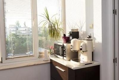 Apartament 2 camere, complet mobilat si utilat ,Grozăvești - 10