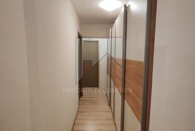 Vanzare apartament 4 camere - Rahova - str. Soldat Croitoru - 29