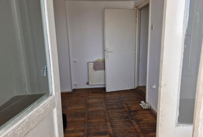 Apartament cu 3 camere semidecomandat în Ultracentral - 8