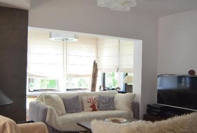 Casă cu 4 camere cu Teren 462 Mp în Cioplea - 7