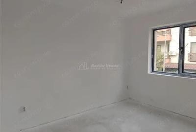 Apartamente 2 camere si garsoniere-Cristalului-Bloc Nou-Lift - 9