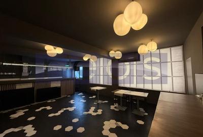 OPORTUNITATE VANZARE - INCHIRIERE VILA RESTAURANT | GRADINA ICOANEI | - 24