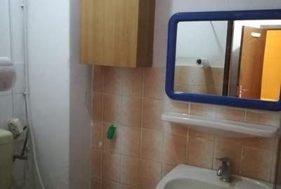 De vanzare Apartament 3 camere Bobocica Vitan - 11