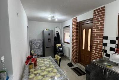 Casă cu Teren 150 Mp în Central - 8