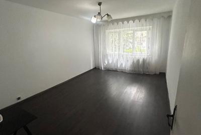 Apartament cu 2 camere în Central - 2