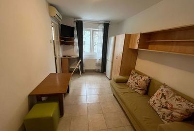 Garsonieră în Alba Iulia - 2