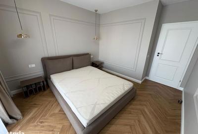 Apartament cu 2 camere în Central - 13