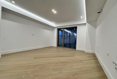 Apartament cu 3 camere decomandat în Vest - 2