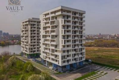 Apartament cu 3 camere semidecomandat în Pantelimon - 5