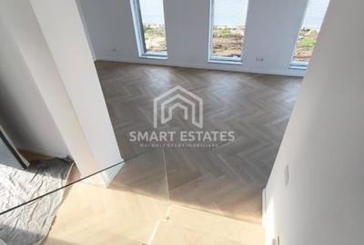 Casa 4 Camere-Individuala-330Mp-Comuna Berceni-Vidra-2025-Comision 0 - 13