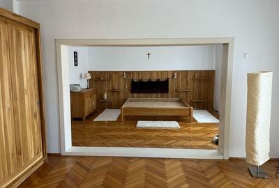 Casa de vanzare in Covasna - complet renovata, mobila... - 13