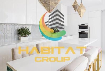 Apartament 3 camere- 88mp+ boxa si parcare- Tineretului - 10