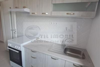 Apartament Bucium 375 euro - 6