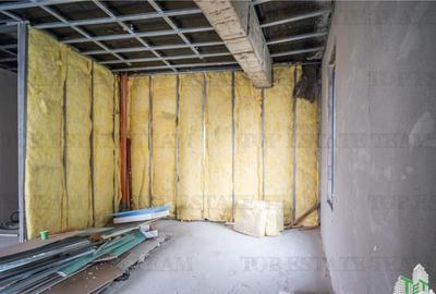 Apartament 3 Camere, Iancului, Constructie Noua - 8