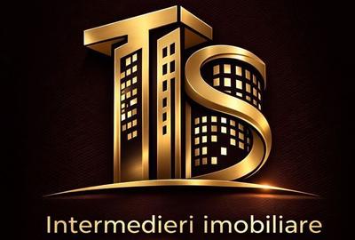 Spațiu comercial, în Crevedia - 3