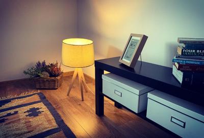 Apartament 2 camere renovat recent langa metrou Basarab - 21