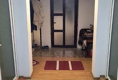 Casă cu Teren 1500 Mp în Izvoarele - 1