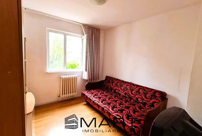 Apartament 3 camere zona Mihai Viteazu/Rahova - 8