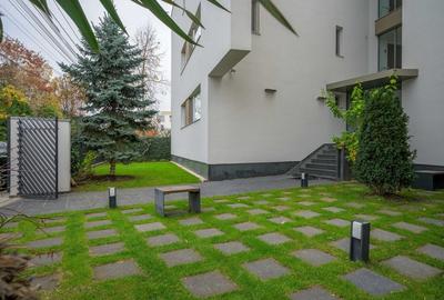 Vanzare apartament 3 camere Pipera langa scoala Questfield - 5