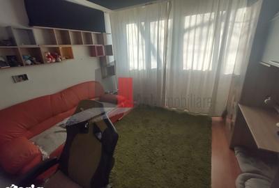 Apartament cu 2 camere decomandat în Jilava - 7