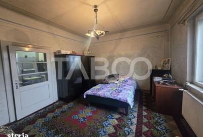 Casă cu 4 camere cu Teren 380 Mp în Trei Stejari - 3