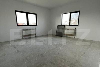 Oportunitate!!!Cladire 600 mp, teren 500 mp, Targoviste - 4